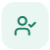 Transform icon