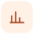 Scale icon